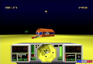 Aircars_10