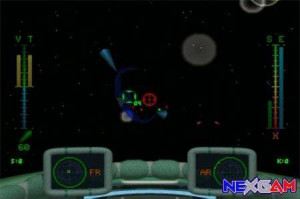 BattleSphere-1