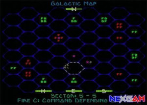 BattleSphere-2