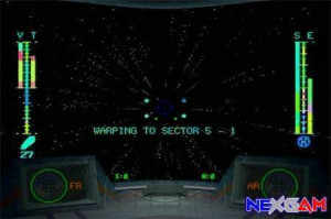 BattleSphere-3