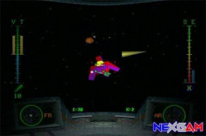 BattleSphere-6