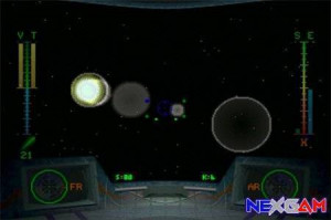 BattleSphere-7