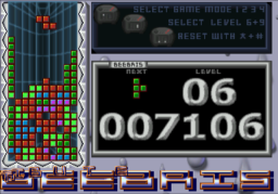 ss3.png ss3.png