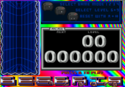 ss5.png ss5.png