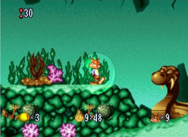 Bubsy_Jaguar_11.jpg