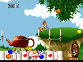 Bubsy_Jaguar_4.jpg