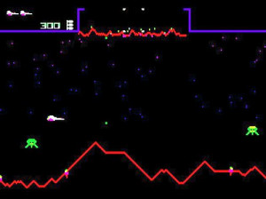 defender_2000_9