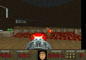 Doom_Jaguar_11.jpg