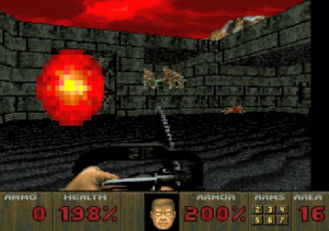 Doom_Jaguar_12.jpg
