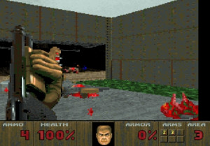 Doom_Jaguar_7.jpg