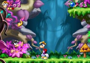 Rayman_Jaguar_10