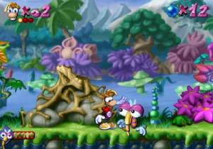 Rayman_Jaguar_8