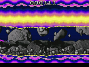 sfdx006.gif