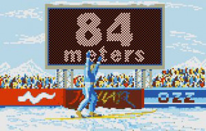 Alpine_Games_neXGam_2