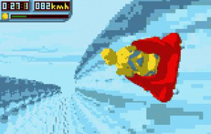Alpine_Games_neXGam_4