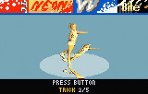 Alpine_Games_neXGam_5