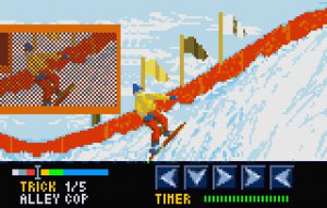 Alpine_Games_neXGam_6