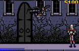 batman-returns-01