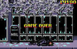 batman-returns-09