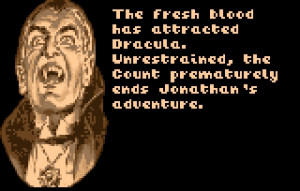Dracula_The_Undead_8