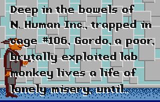 Gordo 106