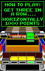 Klax_2