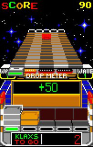 Klax_7