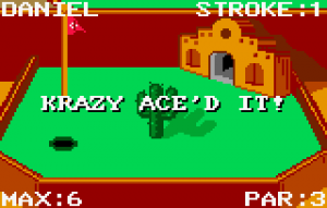 krazy_ace_nexgam_04