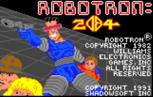 Robotron_2084_2