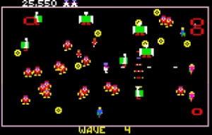 Robotron_2084_4