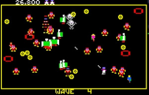 Robotron_2084_5