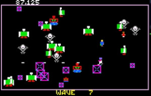 Robotron_2084_8