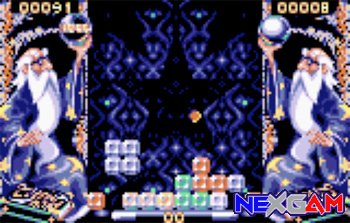 Yastuna 1 - The Alchemy of Cubes
