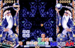 Alchemy-of-Cubes-The-2