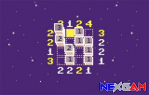 Alchemy-of-Cubes-The-3
