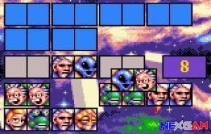 Space-Incident-The-2