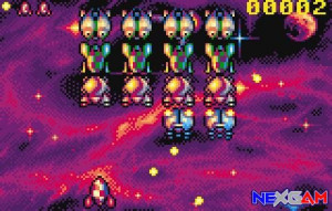 Space-Incident-The-4