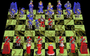 Battle_Chess_neXGam_4