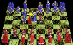 Battle_Chess_neXGam_6