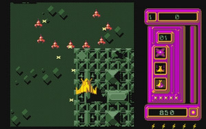 Goldrunner_4