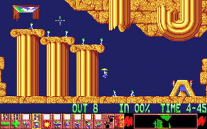 Lemmings_12