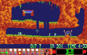 Lemmings_4