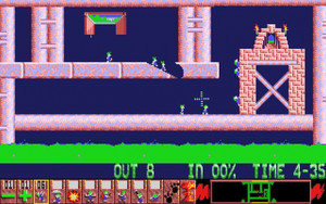 Lemmings_5