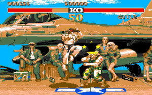 Street_Fighter_2_Atari_ST_11