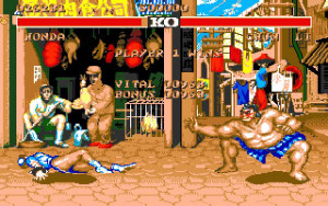 Street_Fighter_2_Atari_ST_6