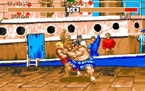 Street_Fighter_2_Atari_ST_9