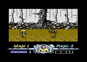 Golden_Axe_Nexgam_5