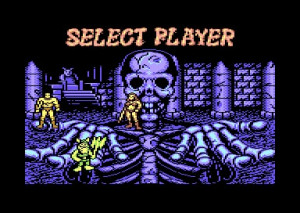 Golden_Axe_Nexgam_7