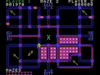 Pepper II