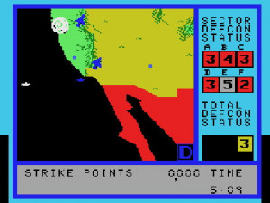 wargames3.jpg wargames3.jpg